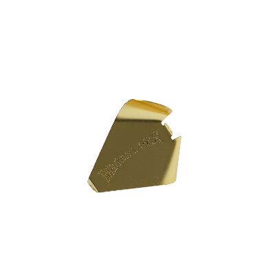 Stamping Customized Stamping Products Contact All The Electrical Parts Stampings