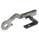 Monthly Deals Custom-Made Galvanized Sheet Metal Stamping Process Laser Cutting Parts