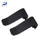  Manufacturers Direct Precision Hardware Bracket Electrophoresis Paint Surface Treatment Hardware Stamping Parts