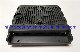  Magnesium Alloy Die Casting Manufacturer Magnesium Alloy Casting Factory with Competitive Price