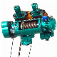  Factory Price Professional Construction Hoist Wire Rope Lifting Electric Hoist