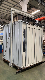  OEM ODM Design Shopping Mall Passenger Elevator with Europe Quality China Wholesale