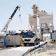  Industrial Weight Scale Digital Truck 100 Ton Electronic Digital Truck Weighing Scales Truck Scales
