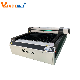  1325 180W Wood CNC Engraving Machine for Acrylic/MDF CO2 Laser Cutting Machine