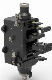  Cypcut Blt641 6kw to 20kw Smart 10kw 12kw 15kw 20kw Hypcut Intelligent Modular Fiber Laser Cutting Head Blt Series Blt641 Blt661