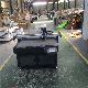 Best Factory Price Fabric Fast Cutting Machine for Garment Round Knife