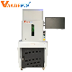 50W 100W Fiber Autofocus CNC Fiber Laser Marking /Engraving/Engraver/Marker /Cutting/Cutter/ Machine for Metal/ Cup/Jewelry /Plastic/ Laser Marking Machine manufacturer