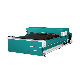  CO2 CNC Fiber Laser Cutting Machine Price for Glass Acrylic for Sale