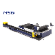  Steel Cut off Machine 1.5kw 3kw Cut off Saw Laser Cutting Machine