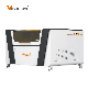  1390 80W CO2 Laser Cutting Engraving Machine Wood MDF Acrylic Laser Engraver Cutter