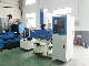 Longkai Die Sinker EDM Machine, Znc EDM Machine, Sparking Machine with CE