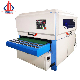  Wood Brush Sanding Polish Machine Sander for Furnature