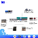  2022 Wholesale China Trade Glass Laminating Tempered Machine with High Effcient Production Rate
