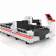  Long Life Time High Efficiency Metal CNC Cutting Machine 2030 Plasma Cutter CNC