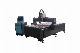  Wood Cabinets Door CNC Router Machine