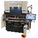  Primapress Delem Da66t 70t 6+1 Axis Factory Manufacture Hydraulic Metal Plate Bender Auto CNC Sheet Bending Press Brake Machine