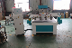  Factory Supply CNC Router Engraving Machine for 1325 CNC Router Engraver Machine