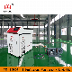  Handy 3in1 1.5kw Fiber Laser Aluminium Welding Equipment with Cutting and Cleaning Function
