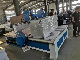  1325 Woodworking Cutting CNC Machine 3 Axis CNC Router Wood Engraving Machine for MDF Wooden Door Furniture