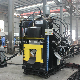 TAPM2020A Single Blade CNC Punching, Marking and Cutting Machine for Angles manufacturer