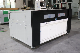  3D Laser crystal Crystal Engraving Machine Cutting Foam Stone for Sale UK