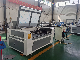  CNC Laser Engraving and Cutting Machine for Wood Acrylic Leather