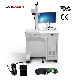  30W 50W 60W 100W Raycus Max Jpt Ipg Table 3D CO2 Mopa Logo Engraving Printing Marker 20W Fiber Laser Marking Machine Brazil for Jewelry Metal Plastic Nonmetal
