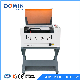  Dowin Dw-3040 Portable ID Card Phone Case DIY Small Desktop Portable Mini Laser Engraving and Cutting Machine