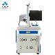 UV Laser Marking Machine for Perfume Glass Bottle manufacturer