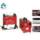 Handheld Metal DOT Pin Marking Machine pH02 for Vin Code Chassis Number manufacturer