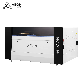  Aeon Nova14 1490 CNC Cutting Machine with Autofocus WiFi 60W/80W/100W/150W 1200mm/S
