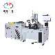  Energy Saving Optical Fiber Laser Welding Machine for Various Welding Proceses