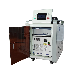  5% Raycus Jpt Max 1000W 1500W 2000W Fiber Laser Welder Qilinv20 System Handheld Fiber Laser Welding Machine for Sale