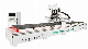 1325 9kw Air Cooling Spindle Atc Wood CNC Router Automatic Change Tools for Woodworking