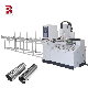  Manufacture Sells Br70CNC Fiber Laser Pipe and Tube Cutting Machine Laser Cutting Engraving Machine