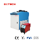  Jewelry Design and Making Machine for Laser Welding Machine CO2 Laser0 Flying Laser Marking Machine YAG Laser Marking Machine Petroleum Machinery