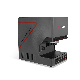  Factory Direct Hot Sell 20W Desktop Metal Fiber Laser Engraving Machine Price for Sale