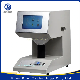 Powder Whiteness Tester Whiteness Meter Testing Machine Laser Subsurface Engraving Machine
