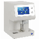  Powder Whiteness Tester Whiteness Meter Testing Machine Whiteness Tester Laser Subsurface Engraving Machine