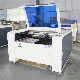 1390 1610 1325 Reci 80W 100W 120W 150W 180W Hybrid Mixed CO2 Laser Engraving Cutting Machine for Acrylic Wood Leather MDF Plywood Steel Metal and Plexiglass manufacturer
