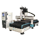 1325 CNC Linear Atc Woodworking Engraving Carving Machine manufacturer