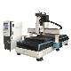 1325 CNC Linear Atc Woodworking Engraving Carving Machine manufacturer