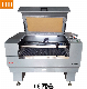  Signage Acrylics Laser Engraving Machine