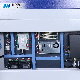  Laser Engraving and Cutting Machine GS1525 180W