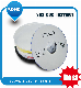 Wholesales Price 4.7GB Blank DVD-R manufacturer