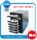  High Speed 1 Drawer with 7 Trays CD DVD Copy Machine