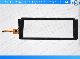  Customized 2.9 Inch-32 Inch Anti-Glare Touch Panel Pcap for Automotive
