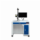  High Speed 355nm 3W/5W/8W Printing Machine UV Laser Printer Marking Engraving Machine Marking Equipment Cheap Price Manufacturer
