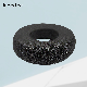 Headset Accessories Foam Ear Cushion for Call Center Headsets