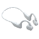  Sport Earphone Wireless Bass Sports Handsfree Headphones Stereo Dual Headset Earbuds Tws